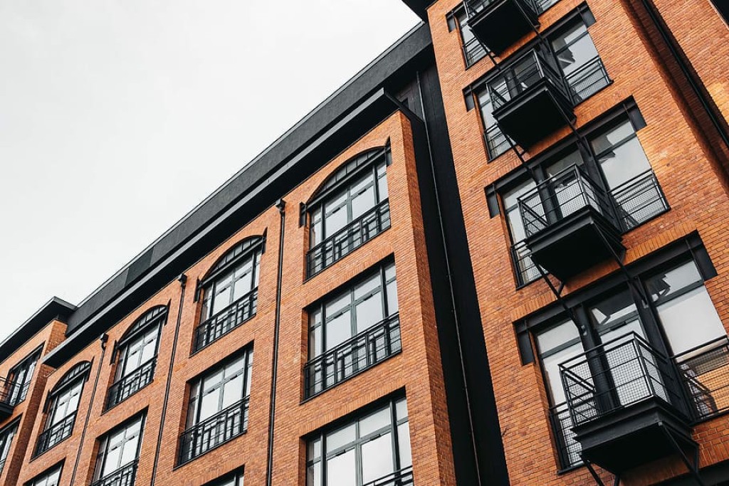 5 Tips Iklan Apartemen Terbaik, Dijamin Cepat Laku!